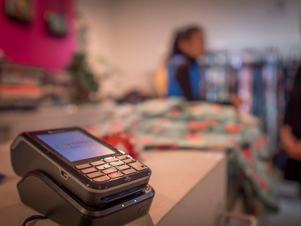 how-much-do-eftpos-machines-cost